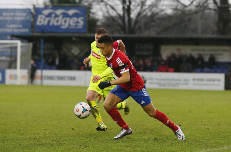 atfc v tranmere web 31