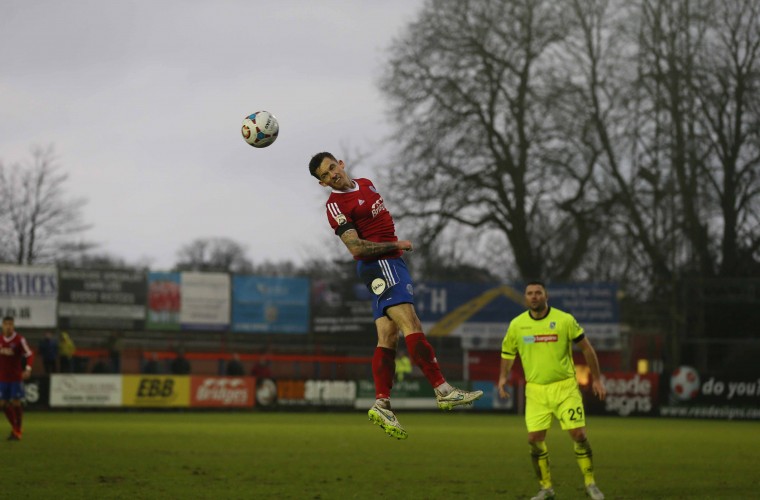 atfc v tranmere web 33