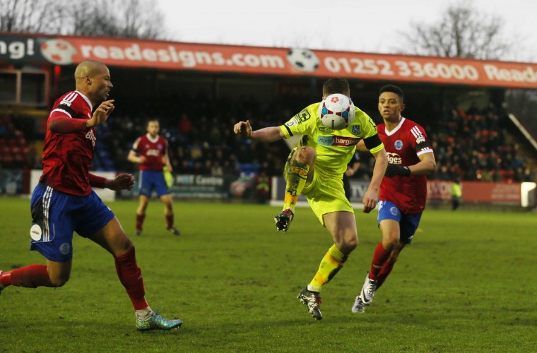 atfc v tranmere web 34