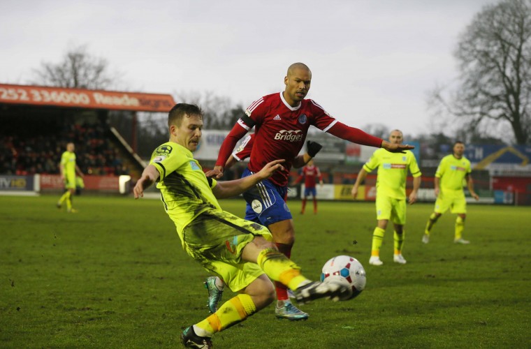 atfc v tranmere web 36