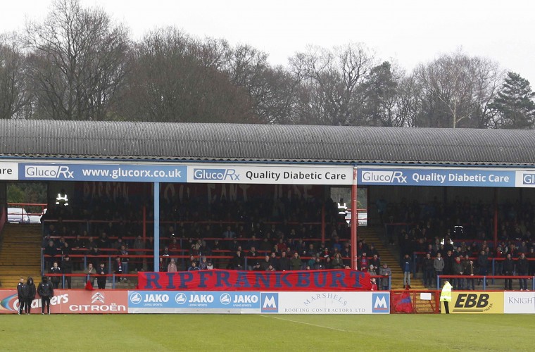 atfc v tranmere web 4