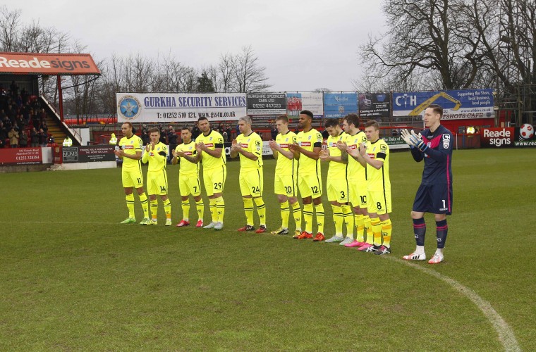 atfc v tranmere web 6