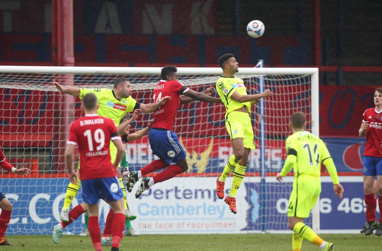 atfc v tranmere web 8