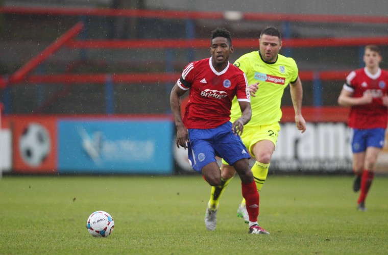 atfc v tranmere web 9