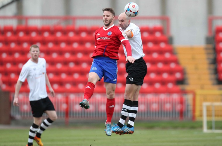 gateshead v atfc web 10