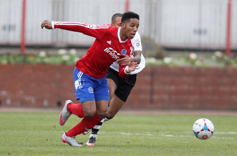 gateshead v atfc web 4