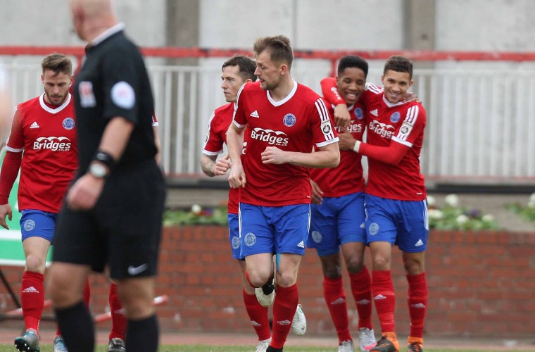 gateshead v atfc web 5