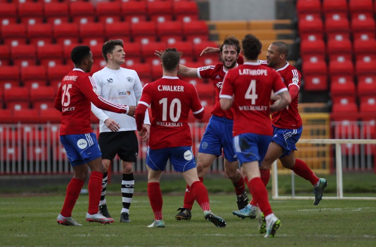 gateshead v atfc web 6