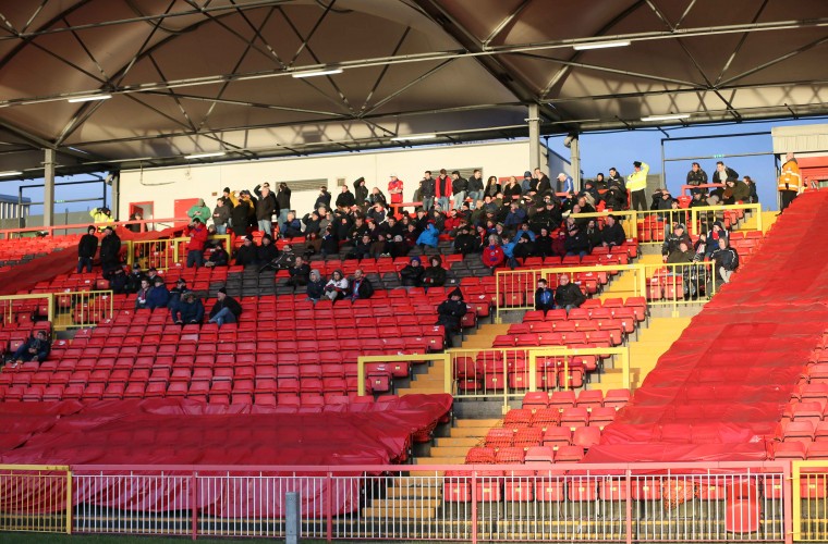 gateshead v atfc web 7