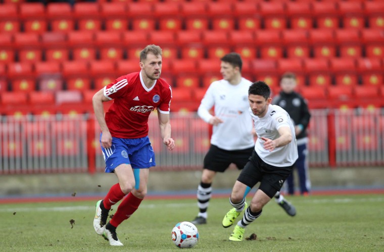 gateshead v atfc web 9