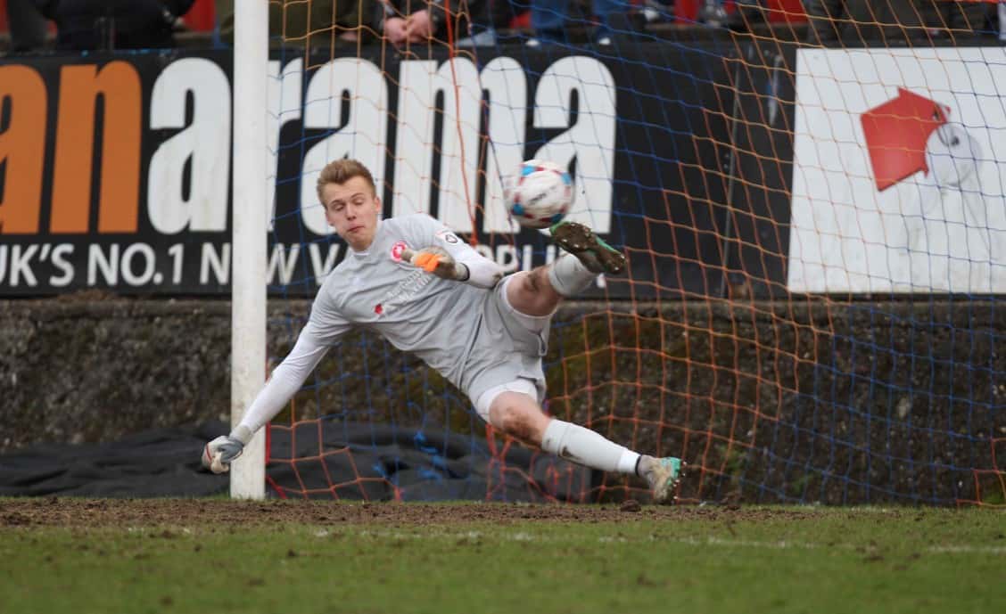 welling v atfc web 6