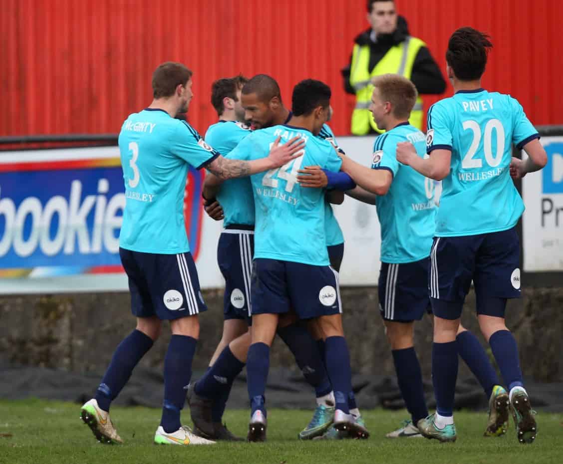 welling v atfc web 7