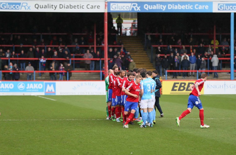 atfc v braintree c