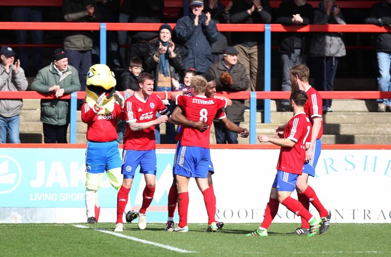 atfc v braintree n