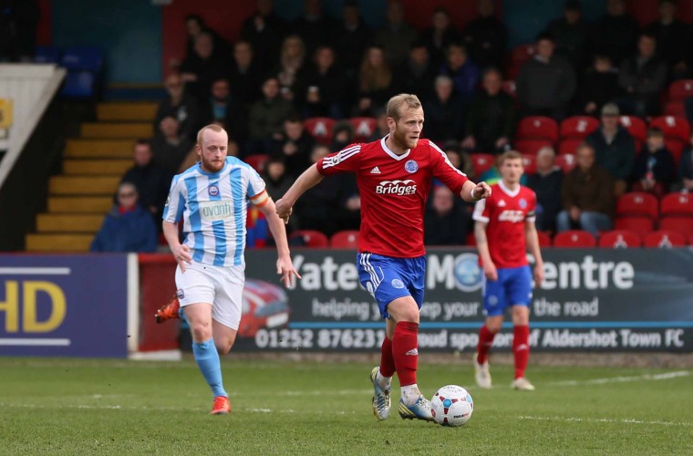 atfc v braintree t