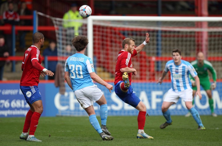 atfc v braintree v