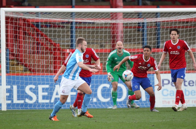 atfc v braintree z