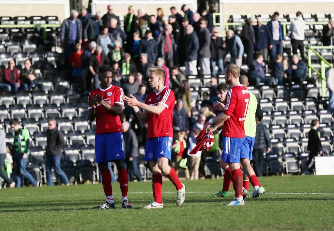 fgr v atfc web 2