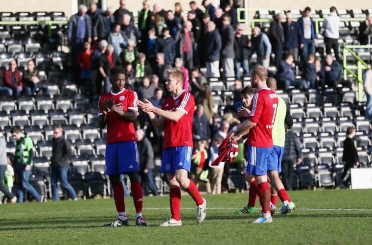 fgr v atfc web 2