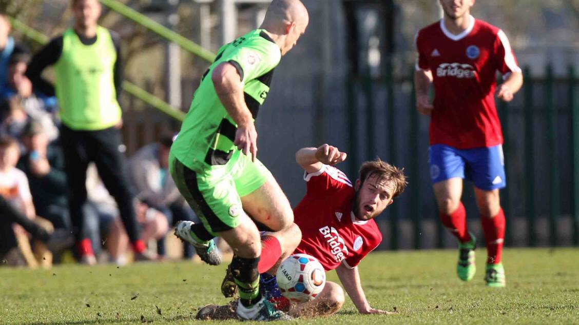 fgr v atfc web 4