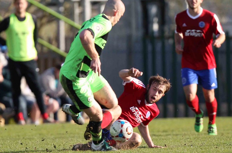 fgr v atfc web 4