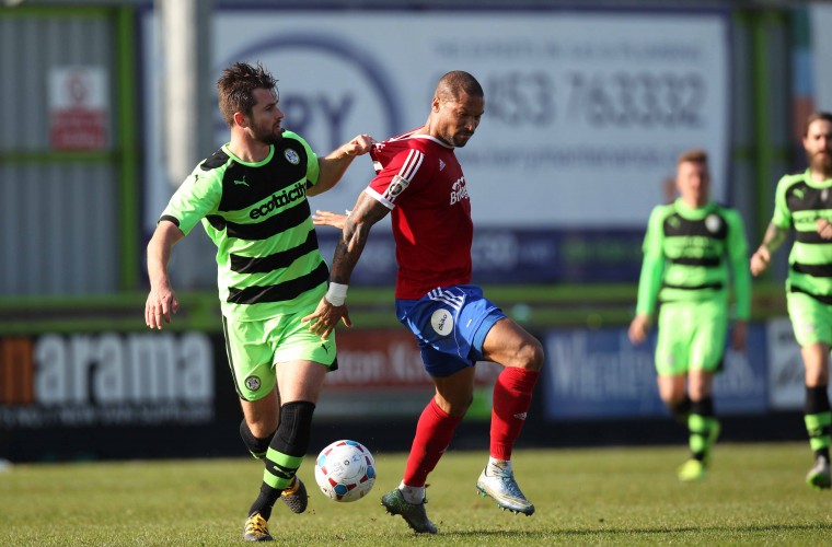 fgr v atfc web j