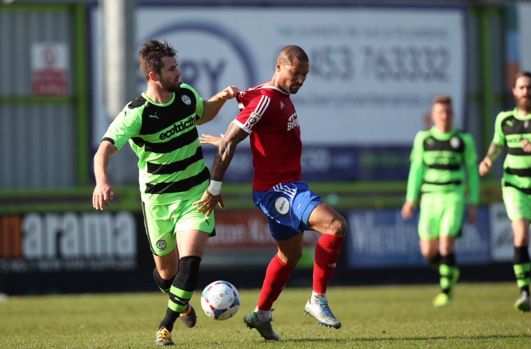 fgr v atfc web j