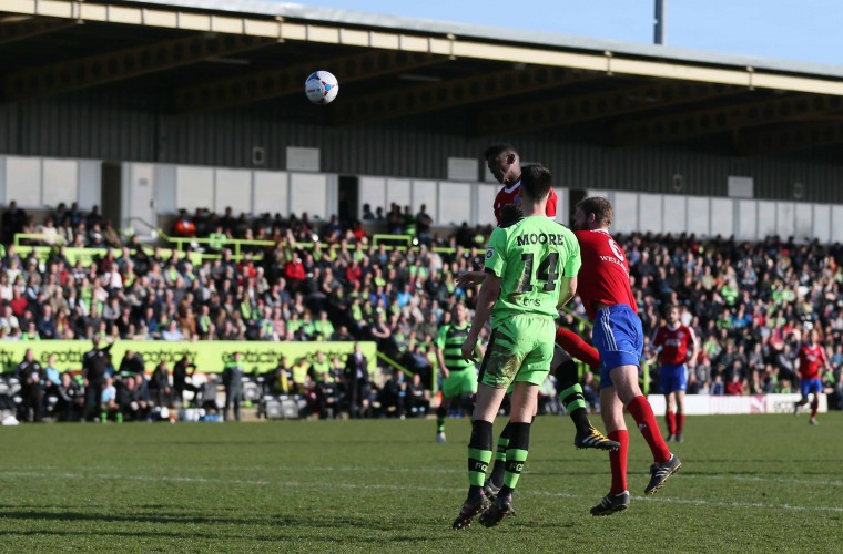 fgr v atfc web p