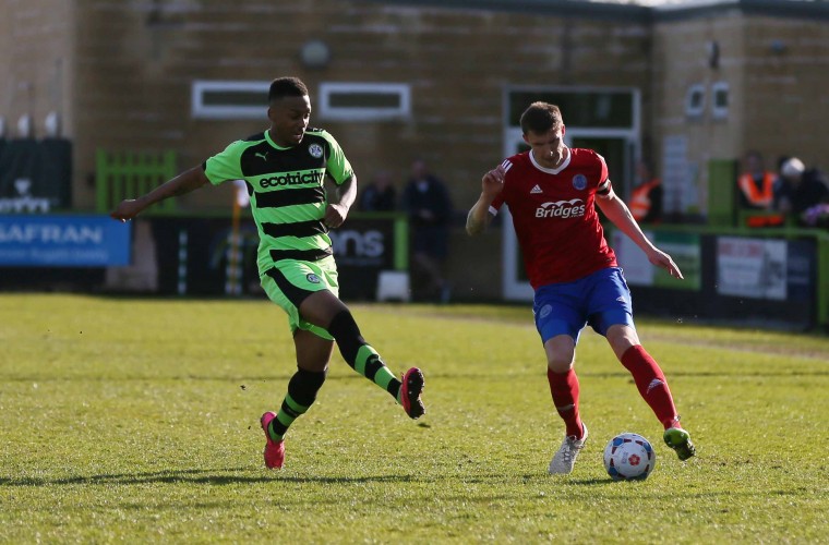 fgr v atfc web q