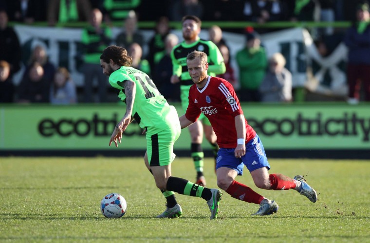 fgr v atfc web w