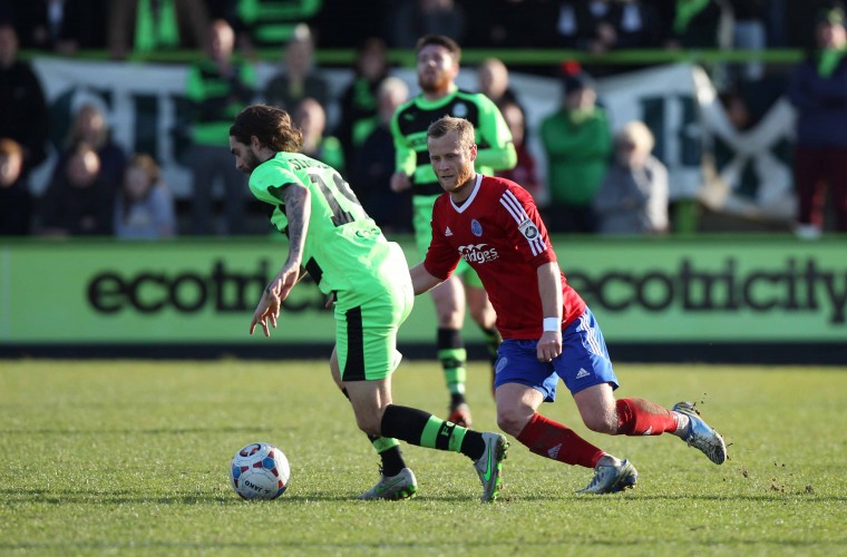 fgr v atfc web w