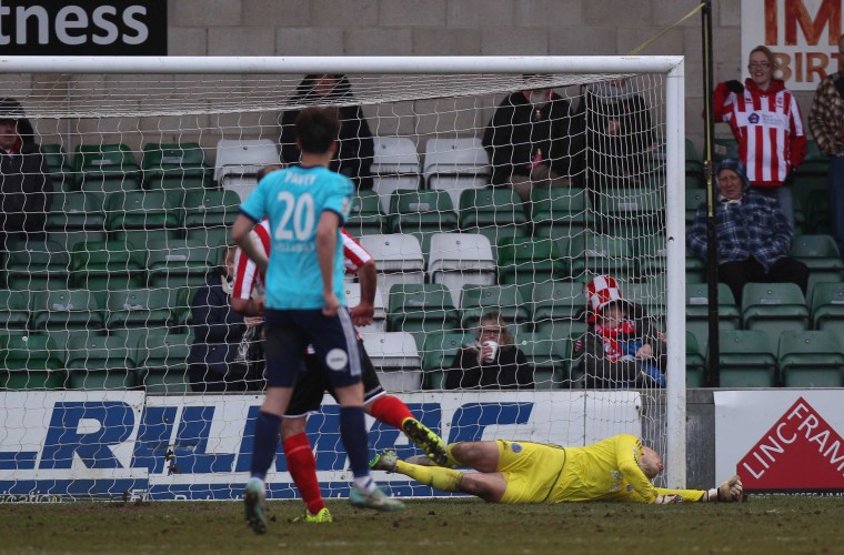 lincoln city v atfc web 2