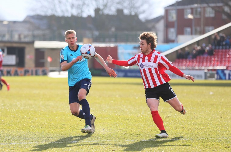 lincoln city v atfc web 4