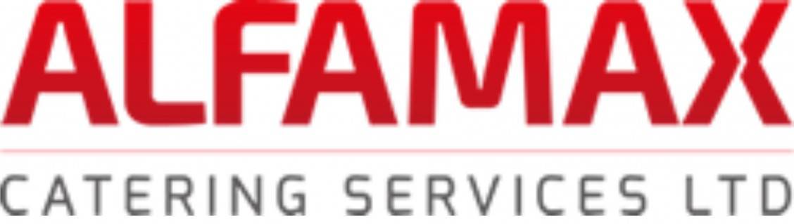 Alfamax logo 2