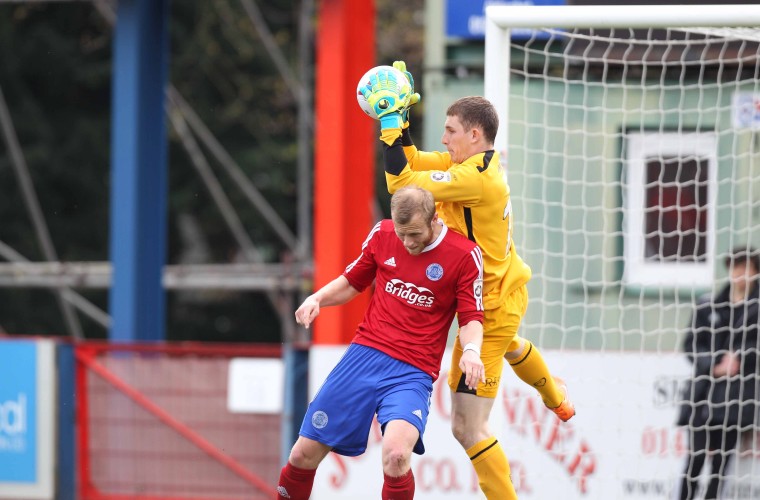 Atfc v barrow web 2