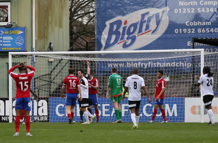 atfc v b wood web 7