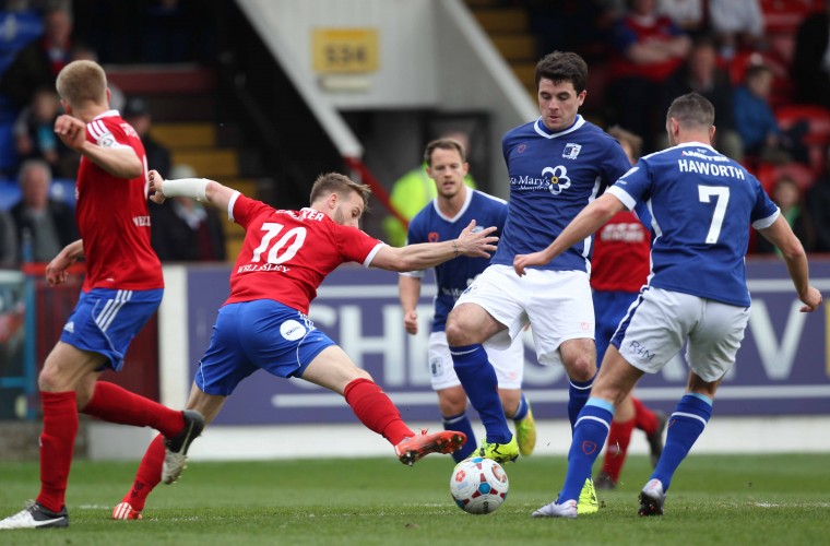 atfc v barrow web 5