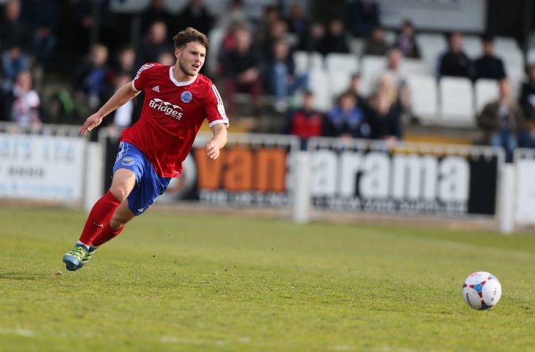 bromley v atfc m