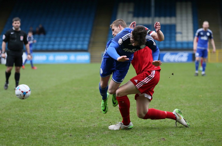 halifax v atfc l