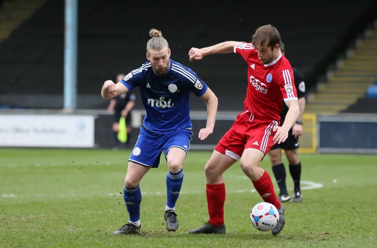 halifax v atfc m