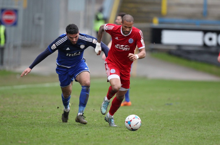 halifax v atfc p