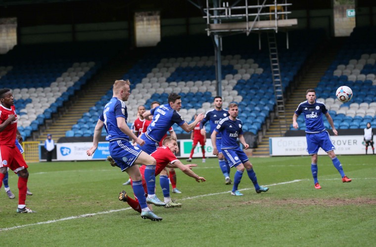 halifax v atfc web 1