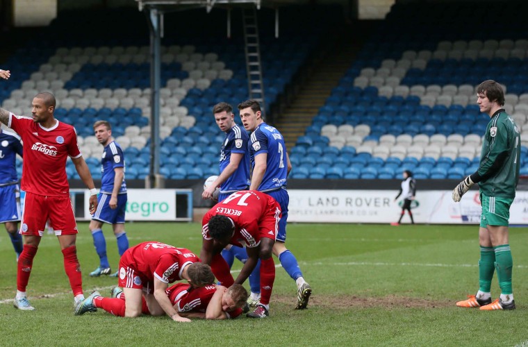 halifax v atfc web 2