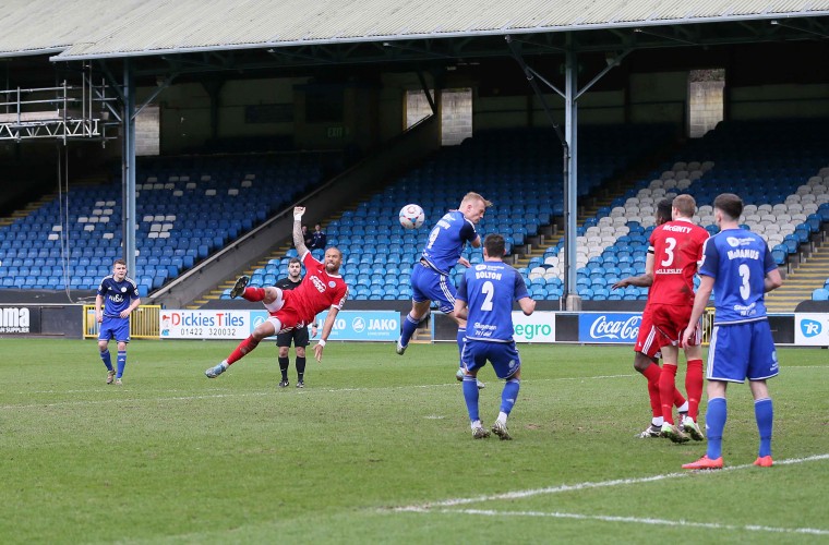 halifax v atfc web 5