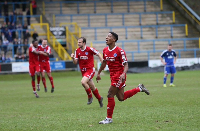 halifax v atfc web 6