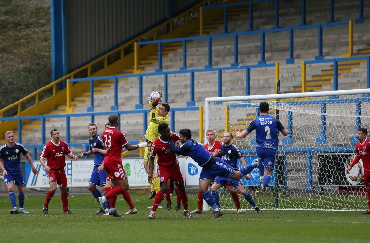 halifax v atfc web 8