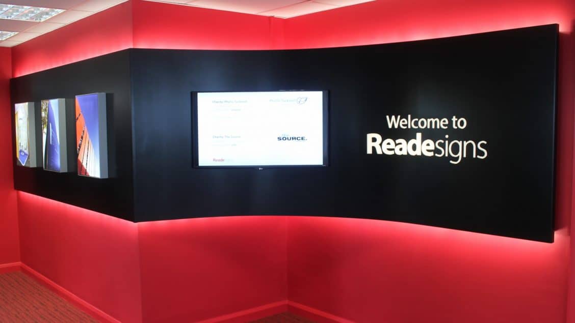 Reade Signs 1 web (2000x1126)