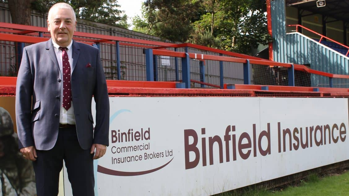 Binfield 1 (2500x1404)