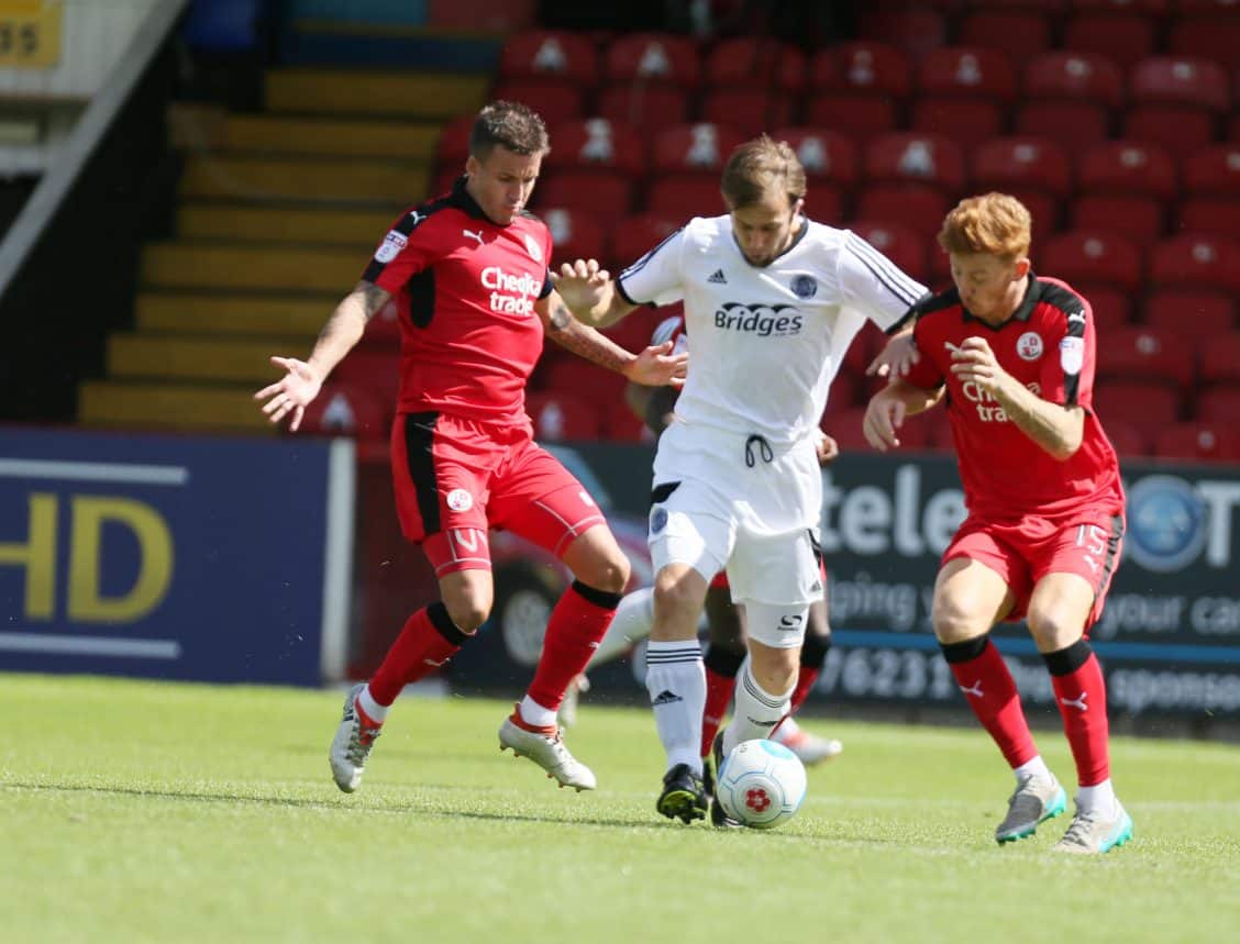 atfc v crawley 10