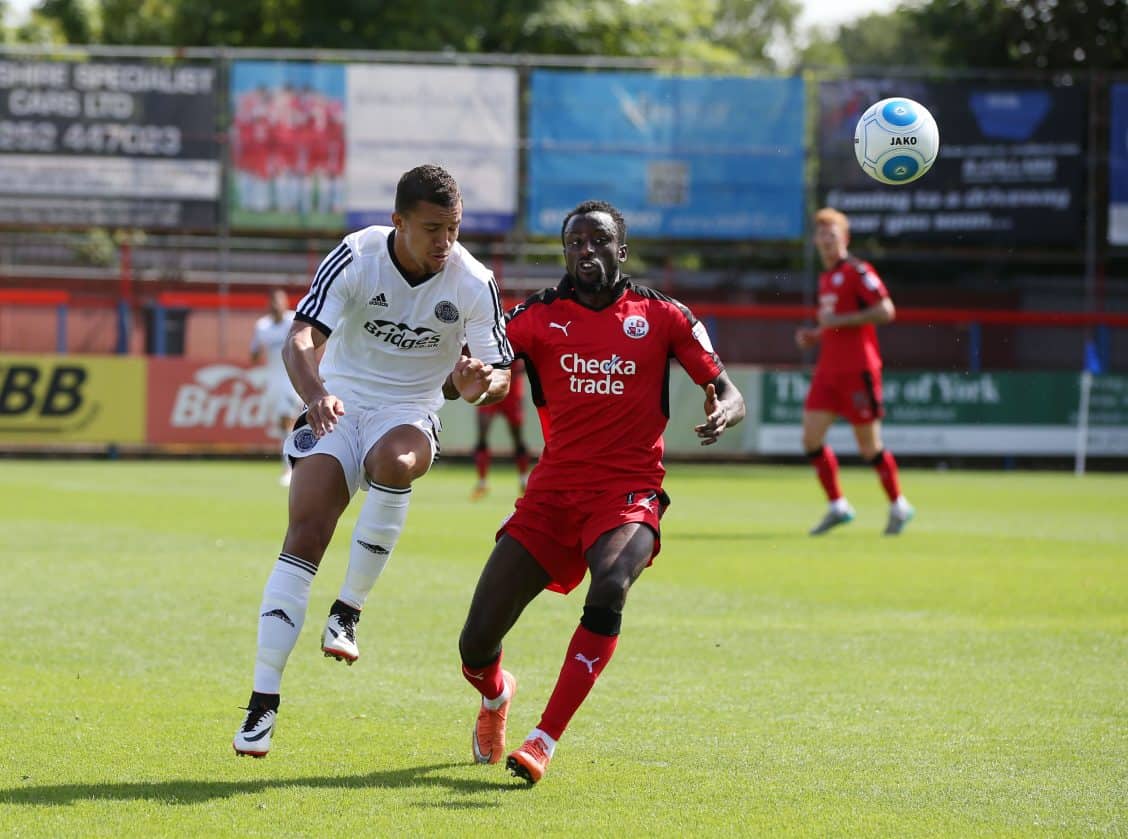 atfc v crawley 6